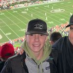 Eli McHugh - @eli_mchugh_ - Instagram