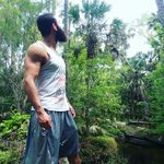 Eli Mchugh - @elimchugh - Instagram