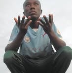 Eli Mkuyu - Facebook