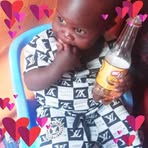 Elia Mkeya - Facebook