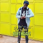 Elijah Mkuu - Facebook