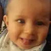 elimchugh666 - @elimchugh666 - TikTok