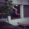 elimchugh7 - @eli.mcfly3 - TikTok