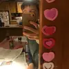 Elio_mchugh9 - @elio_mchugh9 - TikTok