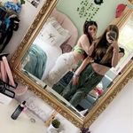 Elise 🤷🏻‍♀️🪦 - @elise.mchugh25 - Instagram