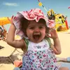 elise..mchugh - @elise..mchugh - TikTok