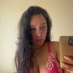 @elisemchughxx - Instagram