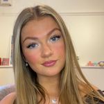 eliya - @eliya_mchugh - Instagram