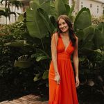 elizabeth !!! - @elizabethannmchugh - Instagram