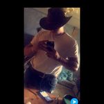 Big E👊👅💯 - @eli_mclaughlin_18 - Instagram