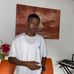 Dyllan Elicer Mclaughlin - Facebook