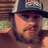 Eli Mclaughlin - @elimclaughlin - TikTok