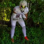 Eli McLaughlin - @e_mclaughlin21 - Instagram