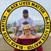 Eli McLaughlin - Facebook