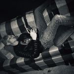Eli McLaughlin - @lil_nugg_32 - Instagram