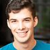 Eli McLaughlin - Facebook