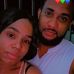 Elias McLaughlin - Facebook