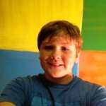 Elijah - @eli_mclaughlin - Instagram