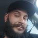 Ely Mclaughlin - Facebook