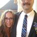Ely McLaughlin - Facebook