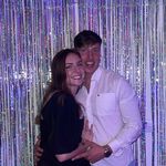 Megan Elizabeth McLaughlin - @megan_elimclaughlin - Instagram