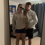 @eli_.mclean_ - Instagram