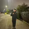 Eli__McLean - @eli__mclean - TikTok