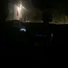 Eli - @mclean.eli - TikTok