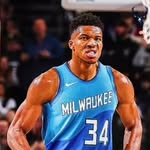 Eli Mclean - @emac_2k_yt - Instagram