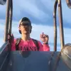 Eli McLean - @ricktherobo1 - TikTok