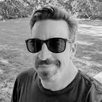 Eli McLean - Facebook