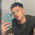 ELI MCLEAN - @eli__mclean - Instagram