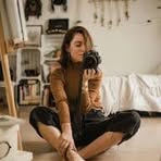 Eli McLean - Facebook