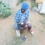Eli Mclean - Facebook