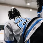 Eli McLean - @elimclean_20 - Instagram