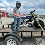 Eli Mclean - @elimclean106 - Instagram