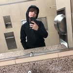 Eli mclean - @elimclean4 - Instagram