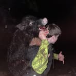Eli McLean - Facebook