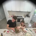 Eli Mclean - Facebook
