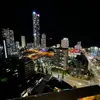 eli_mclean_ - @eli_mclean_ - TikTok