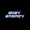 eli mclean - @mcleansmotorsports - TikTok