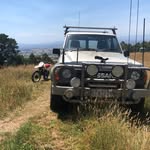 Eli Mclean-Watling - @elimcleanwatling - Instagram
