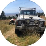 Eli Mclean-Watling - @elimcleanwatling_ - Instagram