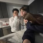 Elijah Mclean - Facebook