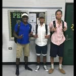 @elimclean_16 - Instagram