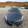 elimclean - @elimclean7 - TikTok