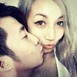 Eli - @elimcmulleno - Instagram
