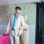 Eli McMullen - @eli33mc - Instagram