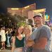 Eli McMullen - Facebook
