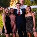 Eli McMullen - Facebook